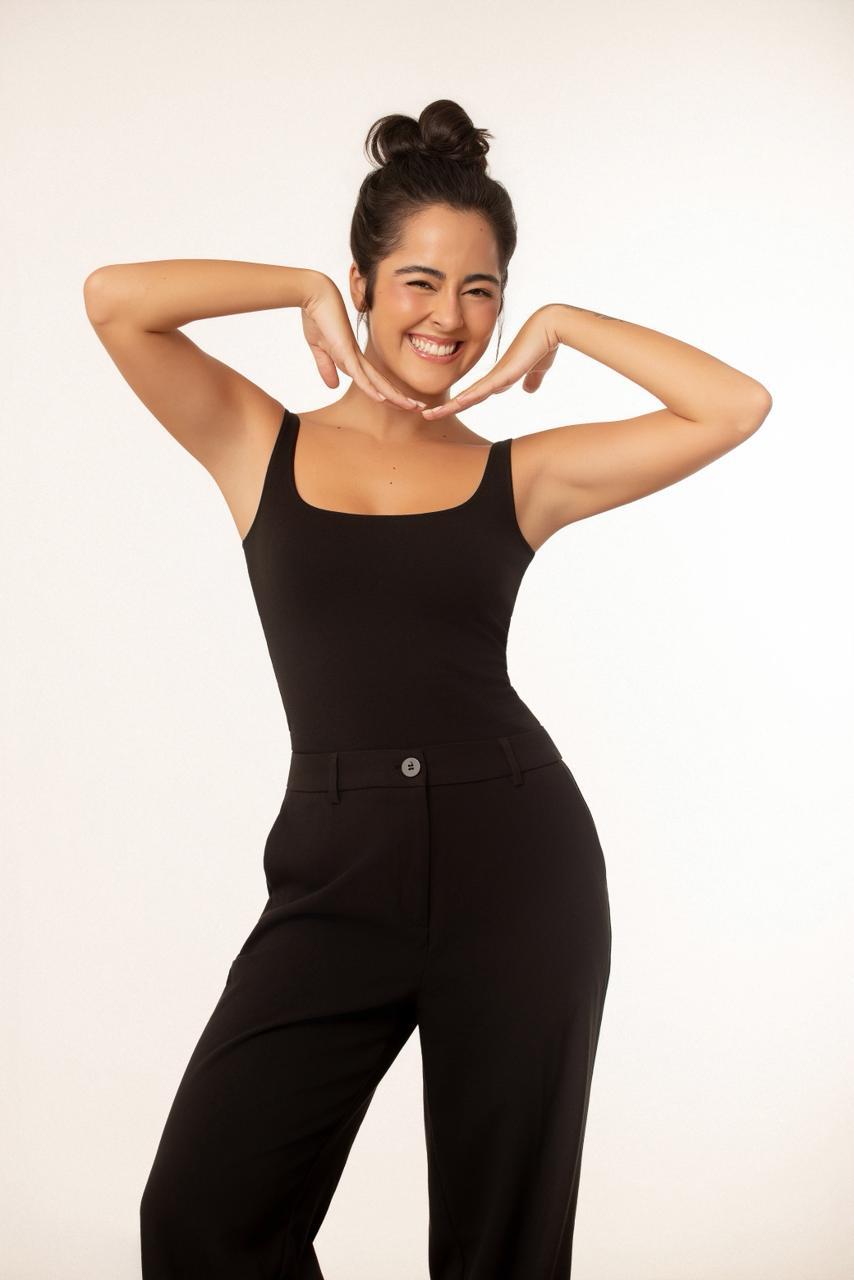 Layca coan - Front Management