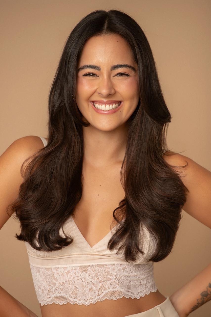 Layca coan - Front Management