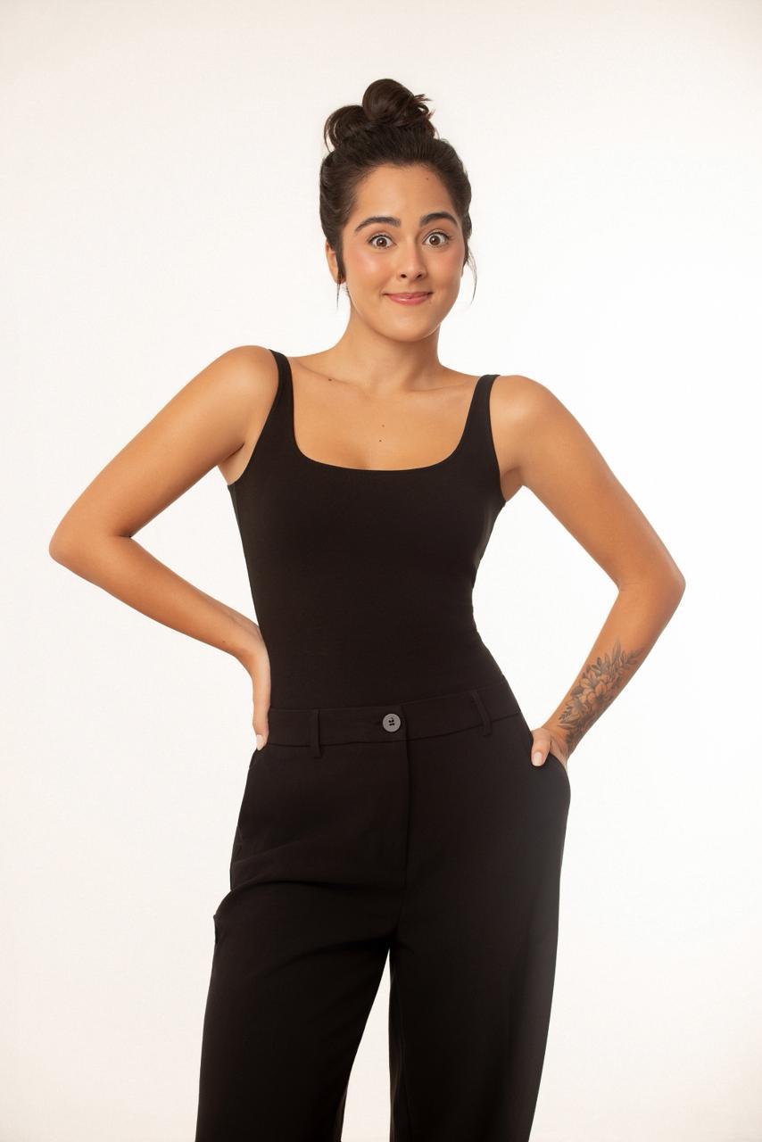 Layca coan - Front Management