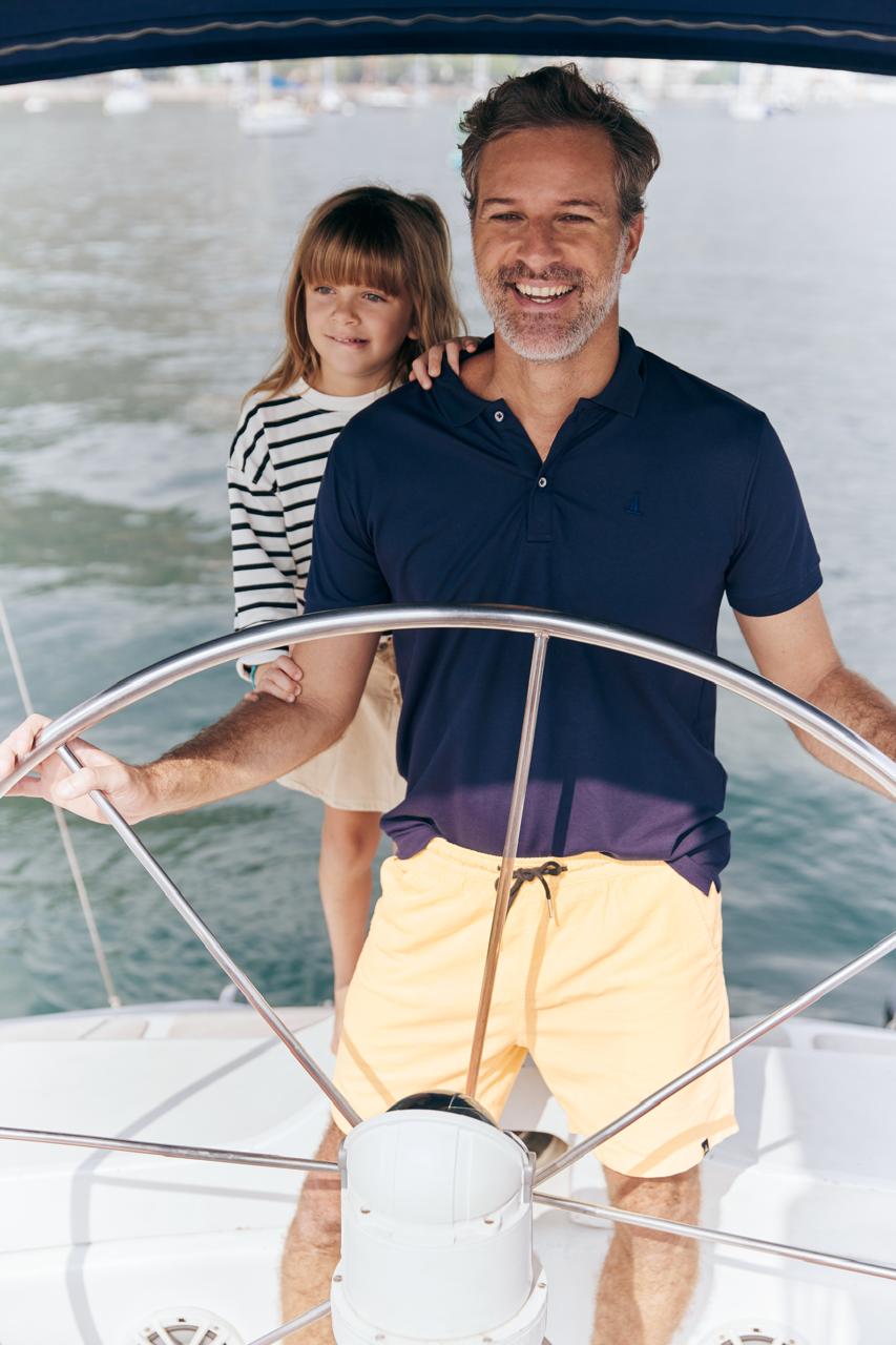 Leandro Souza - Front Management