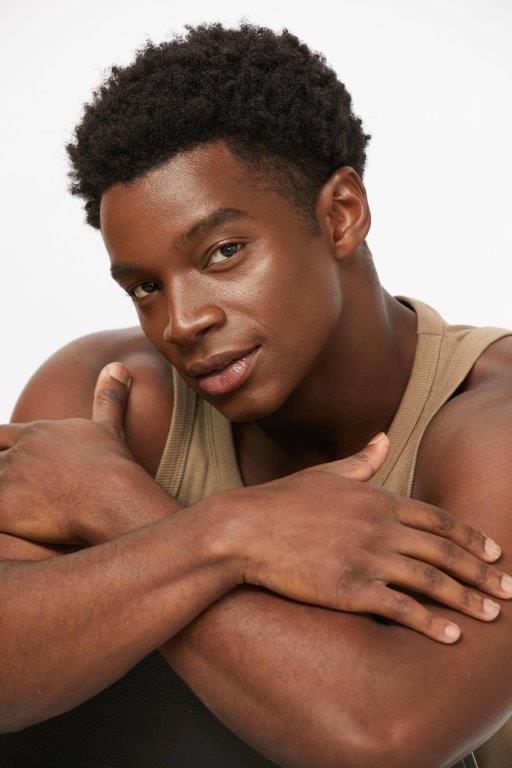 Leley - Front Management