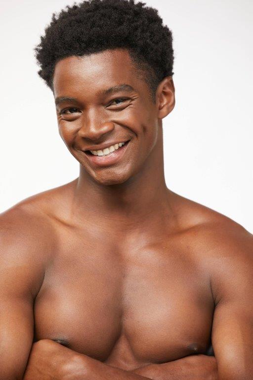 Leley - Front Management