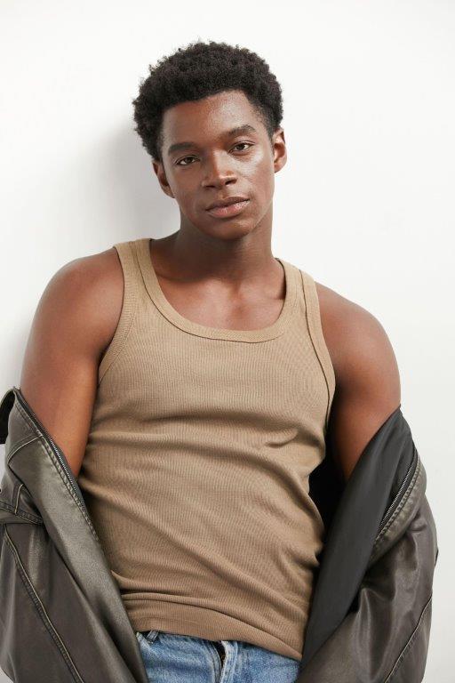 Leley - Front Management