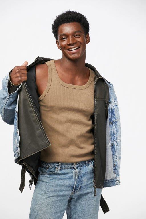 Leley - Front Management