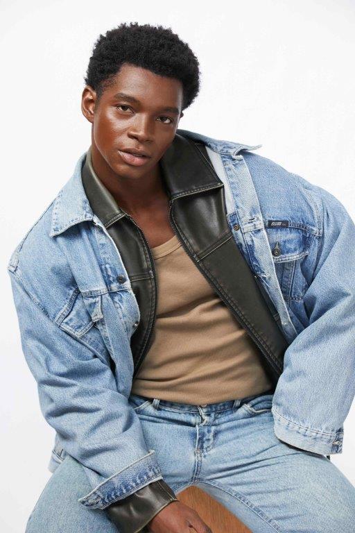 Leley - Front Management