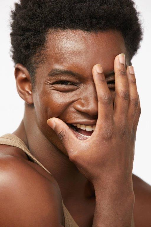 Leley - Front Management