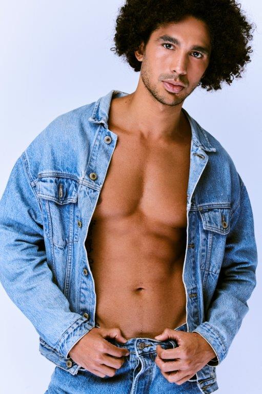 Lucas Nideck - Front Management