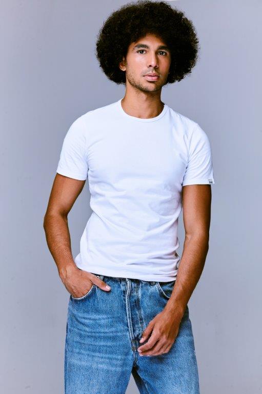 Lucas Nideck - Front Management