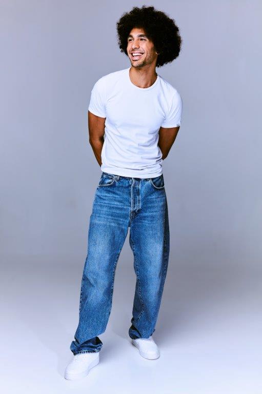 Lucas Nideck - Front Management