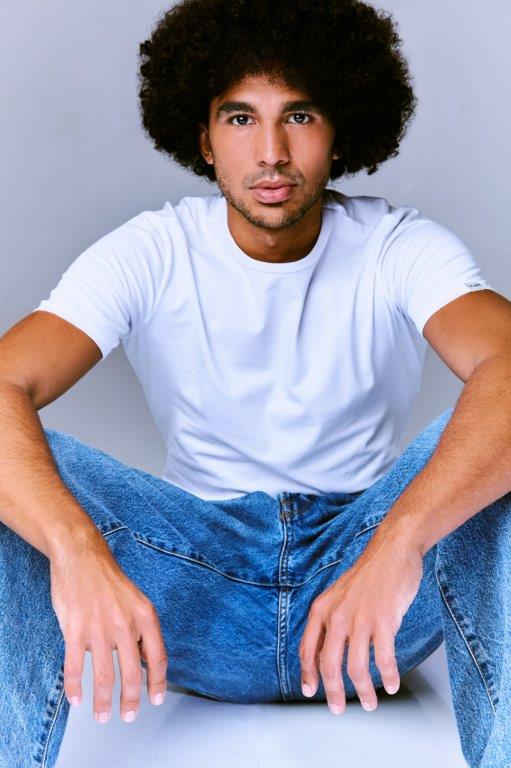 Lucas Nideck - Front Management