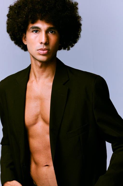 Lucas Nideck - Front Management