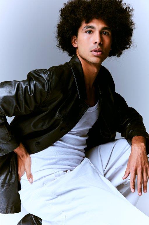 Lucas Nideck - Front Management