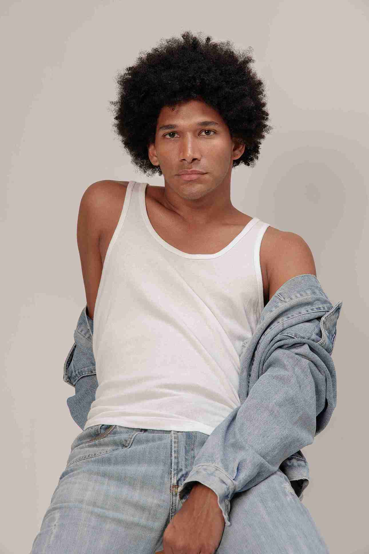 Lyncoln Rosa - Front Management