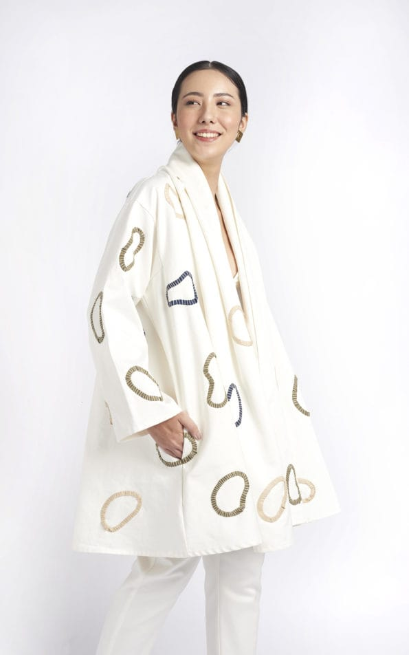 Marcela Miyata - Front Management