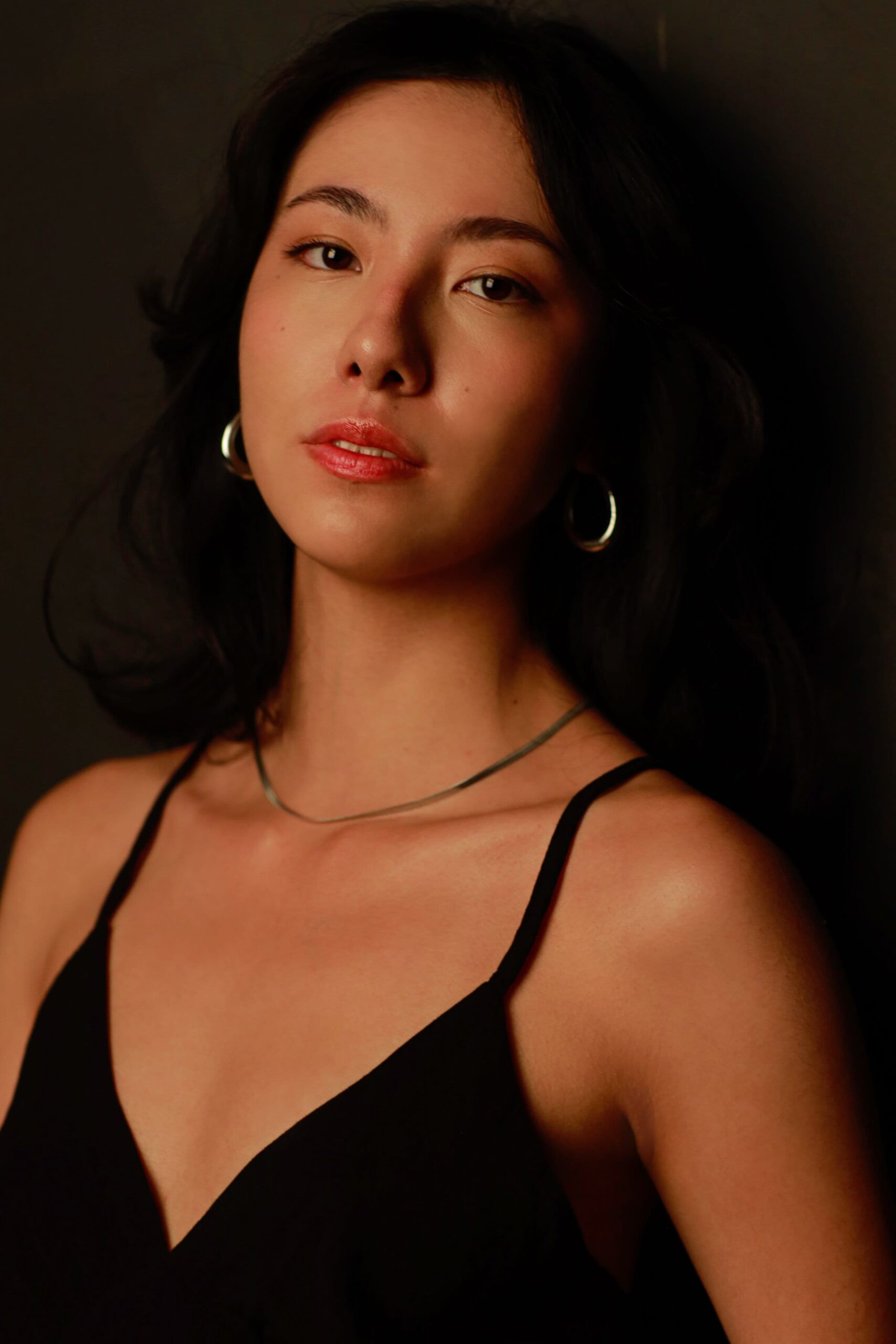 Marcela Miyata - Front Management