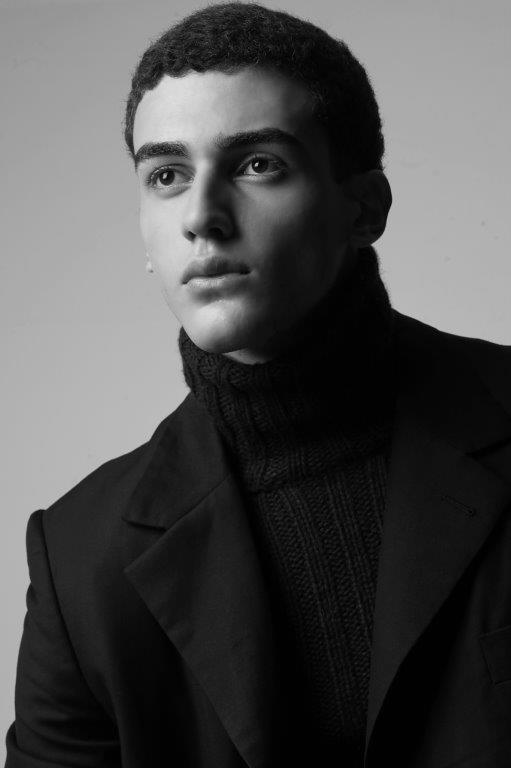 Marcello Mangueira - Front Management