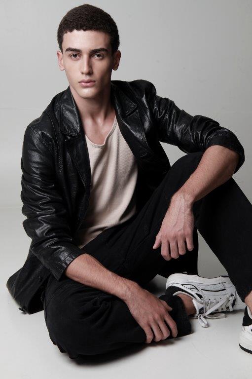 Marcello Mangueira - Front Management