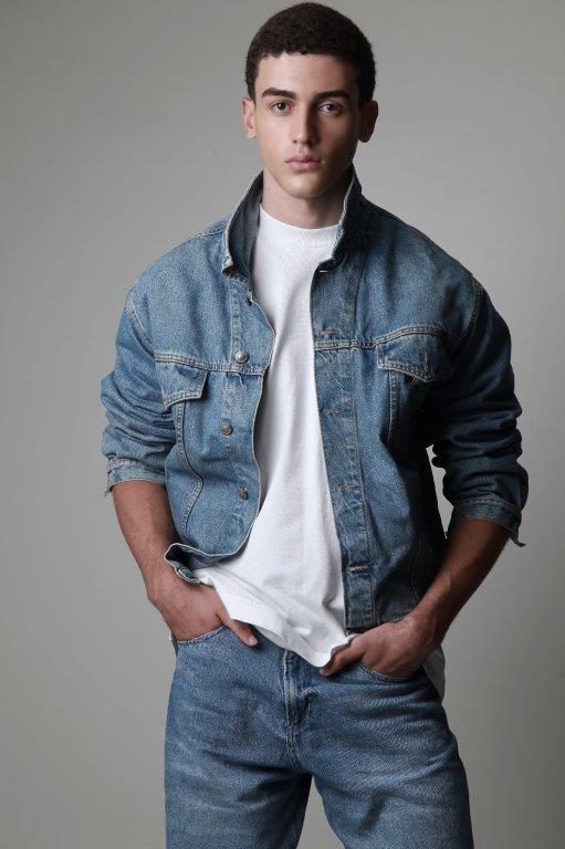 Marcello Mangueira - Front Management