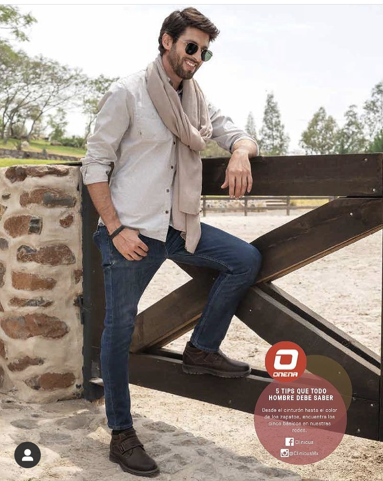 Marcelo Carvalo - Front Management