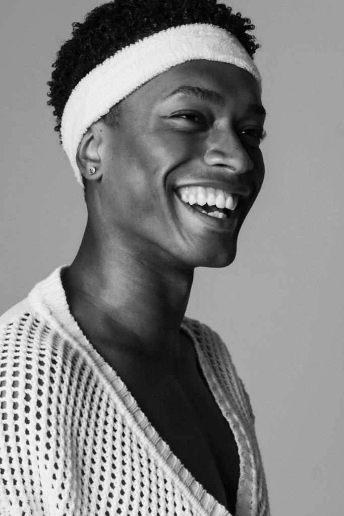 Marco de Sá - Front Management