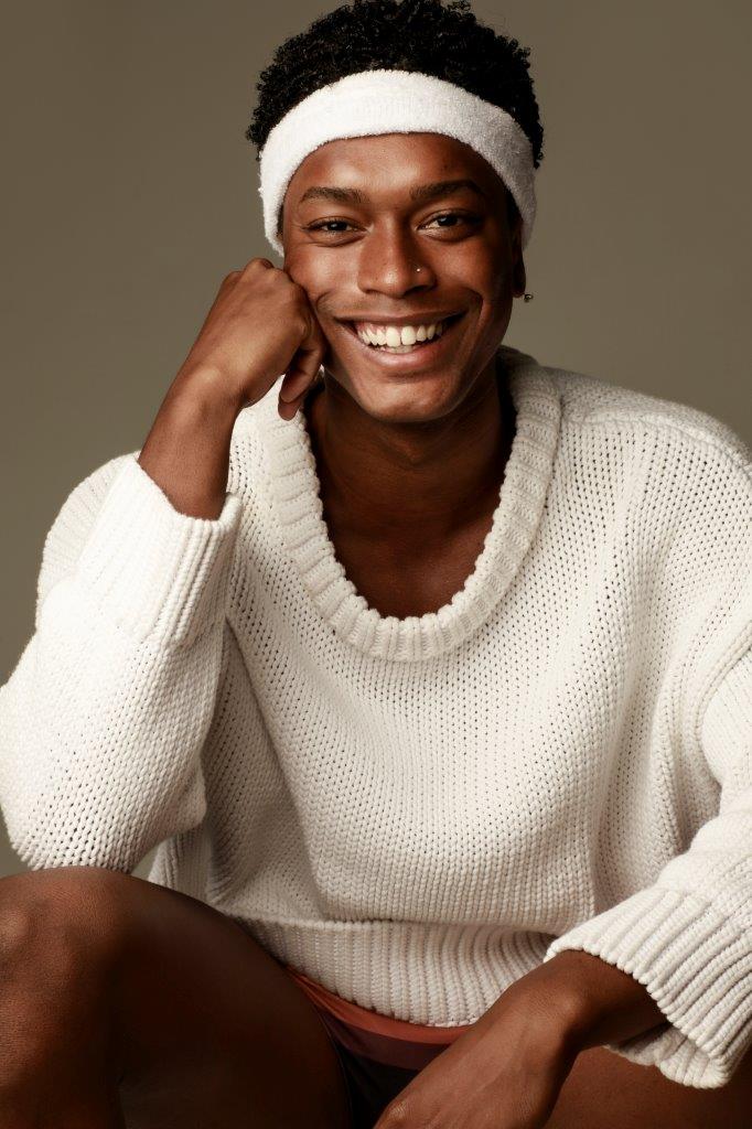 Marco de Sá - Front Management