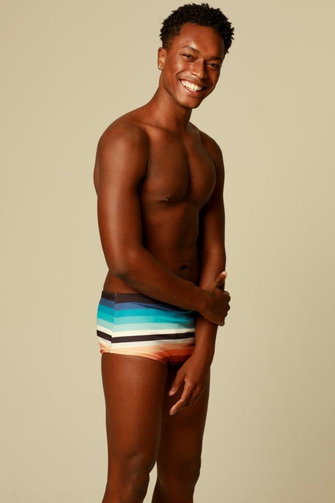 Marco de Sá - Front Management