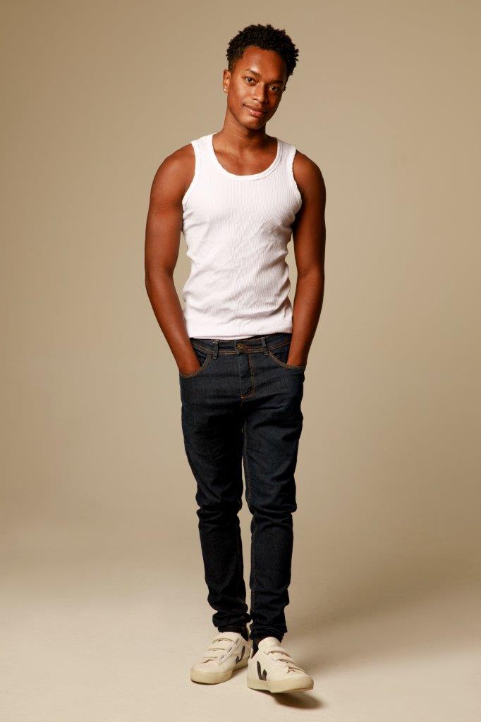 Marco de Sá - Front Management