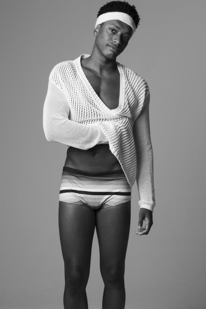 Marco de Sá - Front Management