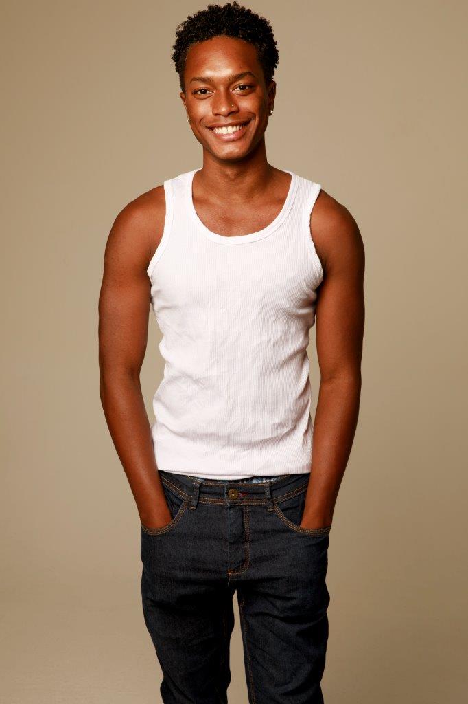 Marco de Sá - Front Management