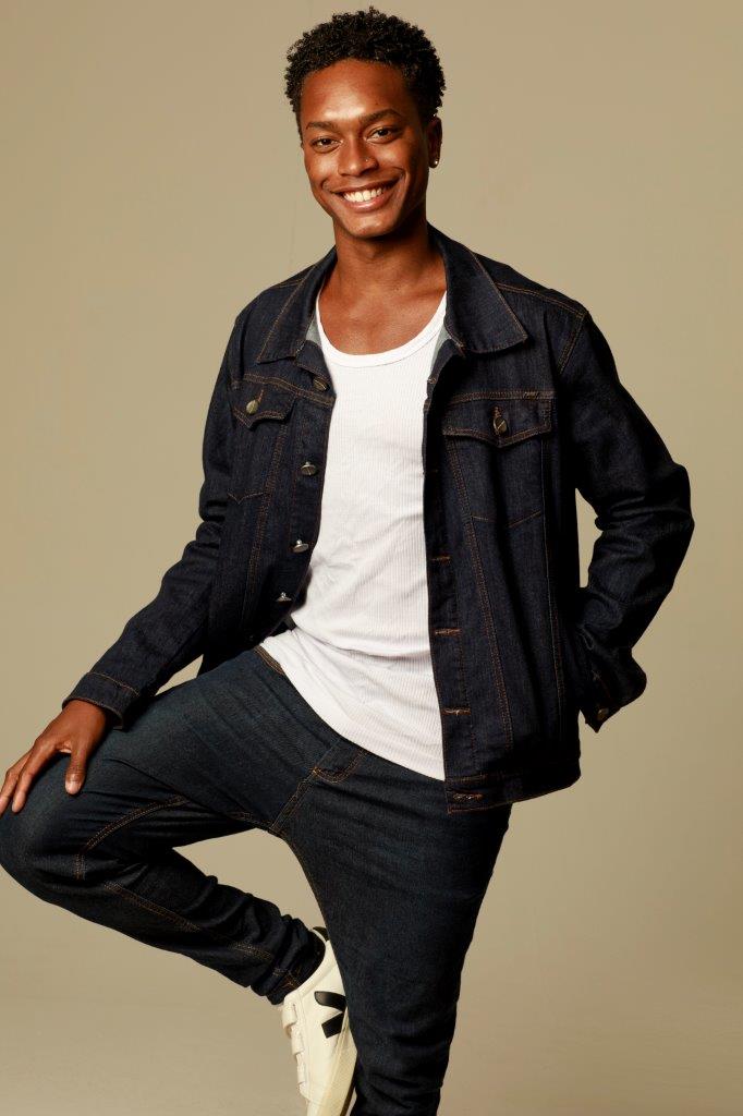 Marco de Sá - Front Management