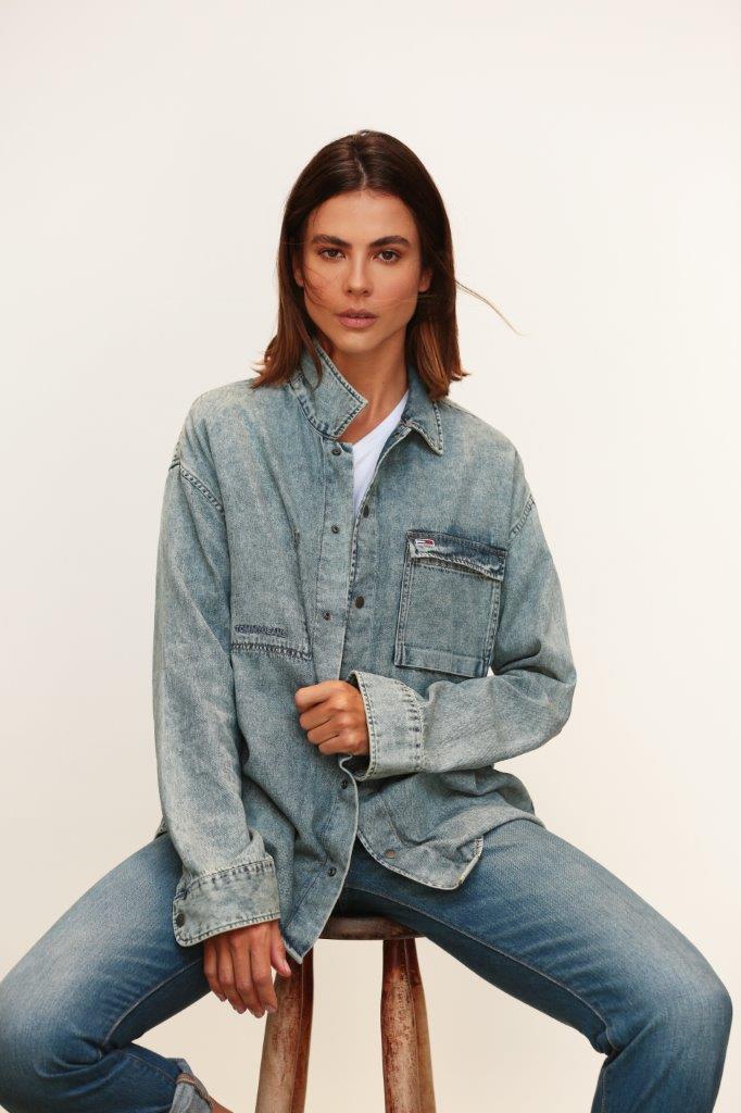 Mariana Speckhahn - Front Management