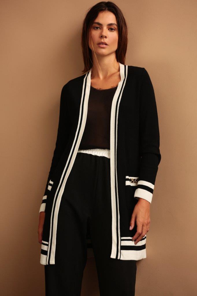 Mariana Speckhahn - Front Management