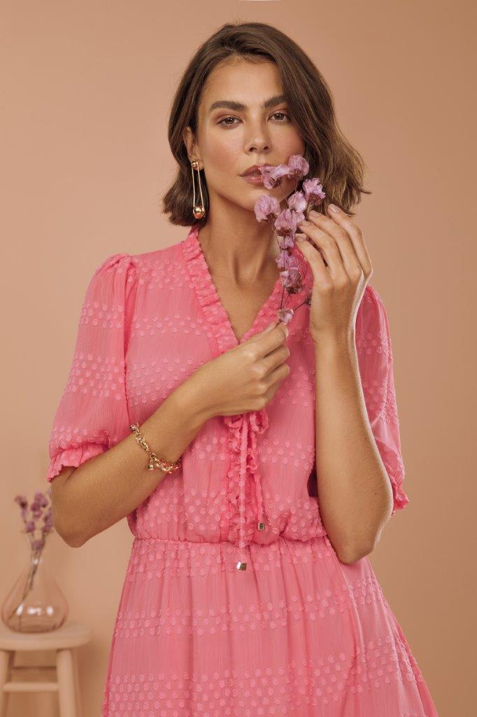 Mariana Speckhahn - Front Management