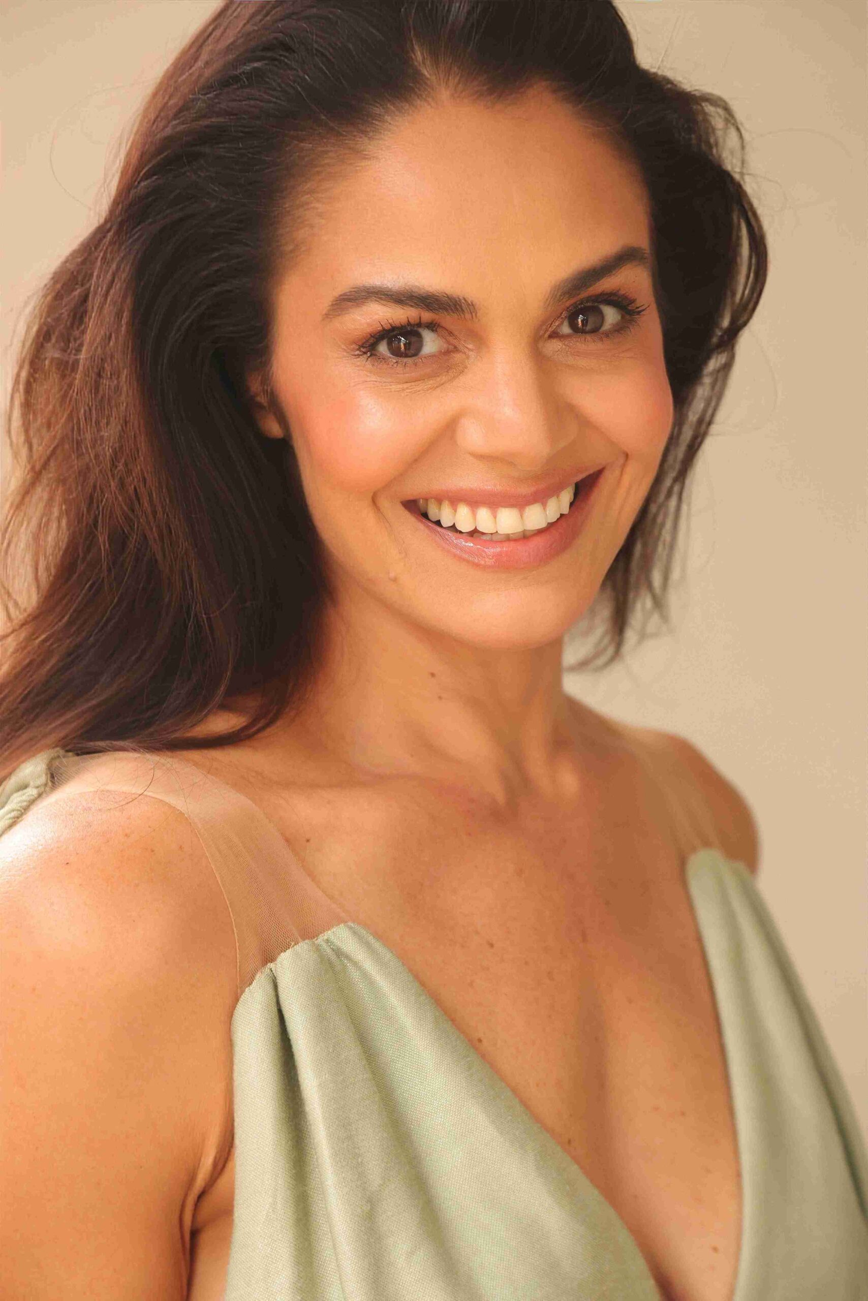 Marjorye Malta - Front Management