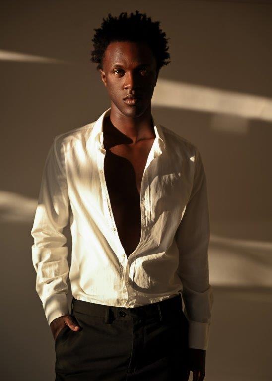 Marlon Lopes - Front Management