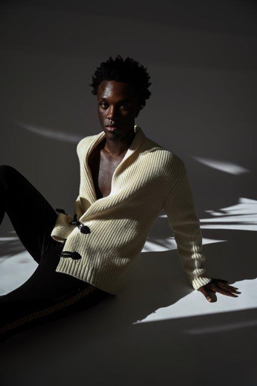 Marlon Lopes - Front Management