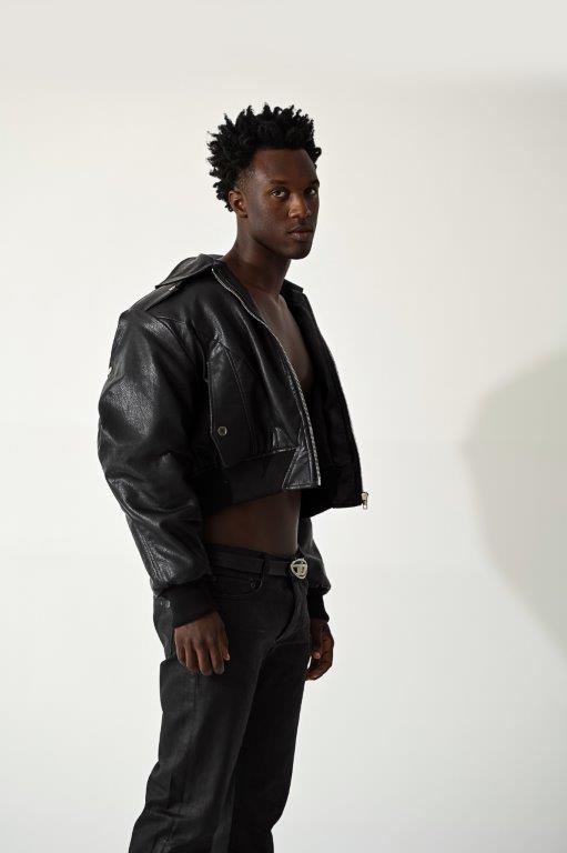 Marlon Lopes - Front Management