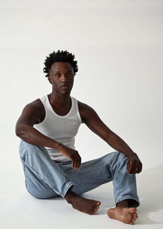 Marlon Lopes - Front Management