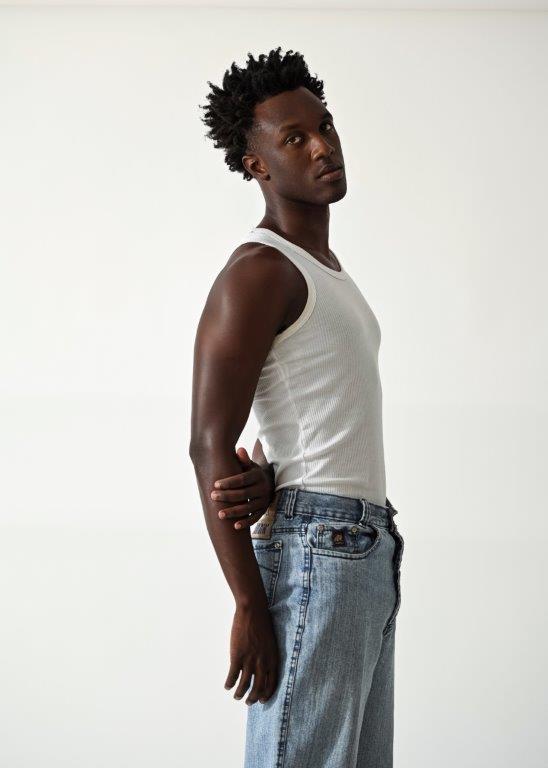 Marlon Lopes - Front Management