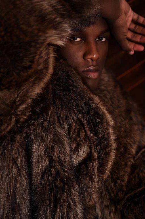 Marlon Lopes - Front Management