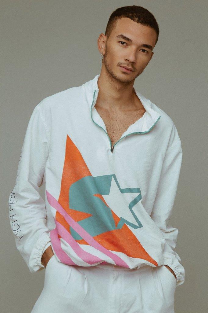 Matheus Valadares - Front Management