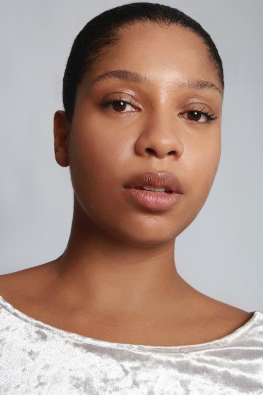 Melissa Mattos - Front Management