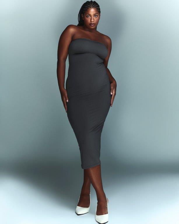 Melissa Mattos - Front Management