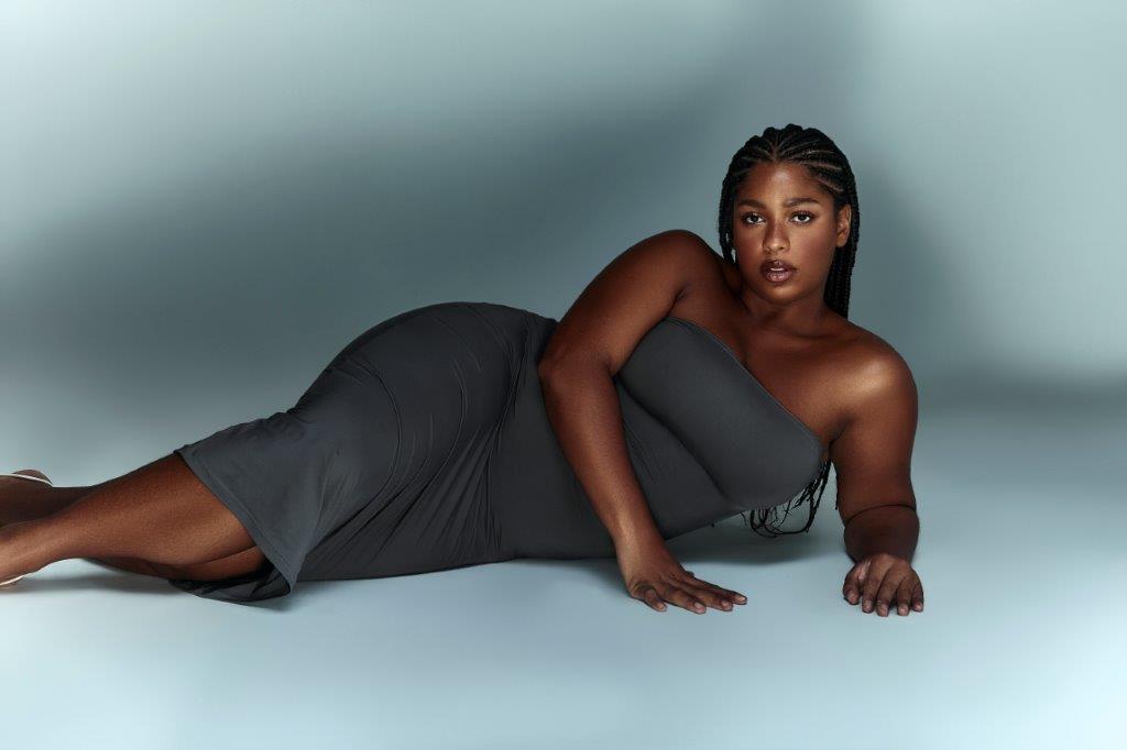 Melissa Mattos - Front Management