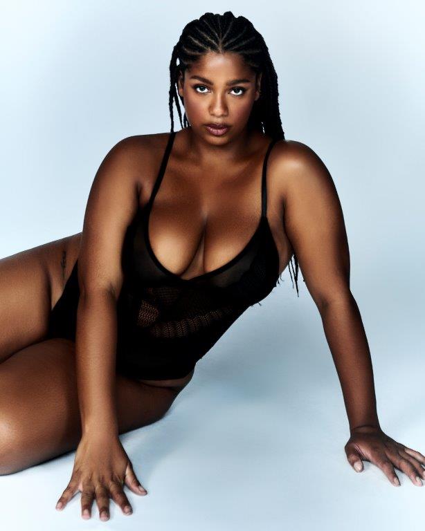 Melissa Mattos - Front Management