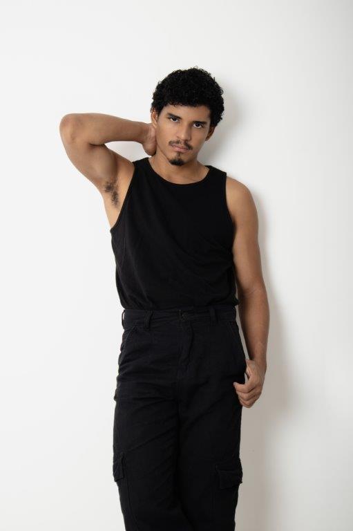 Michel Di’ Martino - Front Management