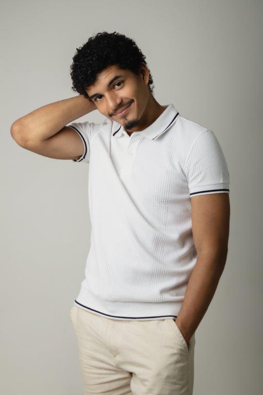 Michel Di’ Martino - Front Management