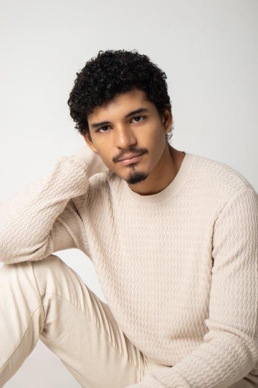 Michel Di’ Martino - Front Management