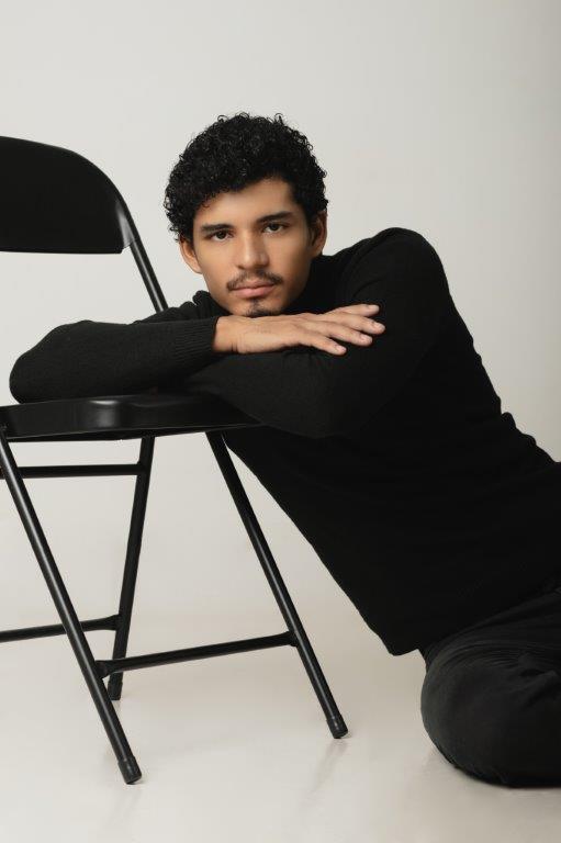 Michel Di’ Martino - Front Management