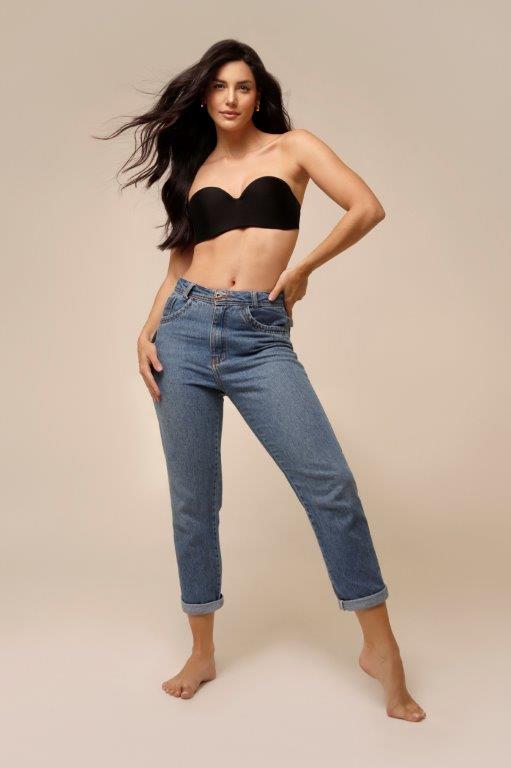 Mylena Duarte - Front Management